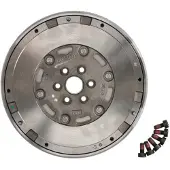 Valeo Vliegwiel 836356