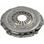 SACHS Koppelingsdrukplaat 3082 000 358