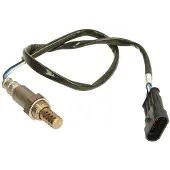 Denso DOX-1542 Lambdasonde