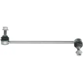 LEMFÖRDER Stabilisatorstang 39263 01