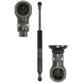 STABILUS Gasveer, deur 3265YV