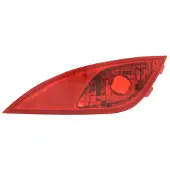 TYC Mistachterlicht 19-14189-01-2