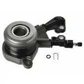 SACHS Ontkoppelingslager, koppeling 3182 654 203