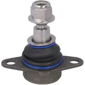 Delphi ONDERSTE FUSEEKOGEL TC1480 Delphi voor o.a. BMW