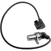 Meyle Pulsgenerator, krukas ELECTRONICS 314 899 0023