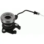 SACHS Ontkoppelingslager, koppeling 3182 654 235