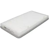 PURFLUX Cabinefilter AH186