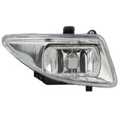 TYC Mistlamp rechts 19-0277-05-2 TYC voor o.a. FORD