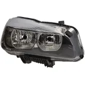 TYC Koplampen 20-17525-06-9
