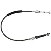 Linex Kabel, handgeschakelde versnellingsbak 14.44.20
