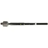 Meyle Axiaalgewricht, spoorstang 44-16 031 0000