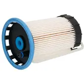 Bosch Brandstoffilter F 026 402 248