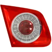Hella Achterlicht 2NE 983 170-011
