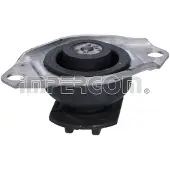 Impergom 28163 Motorsteunlager