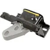 LEMFÖRDER 42889 01 Ophanging, automatische transmissie