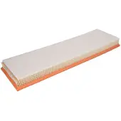 Bosch Luchtfilter S9793 Bosch voor o.a. BMW