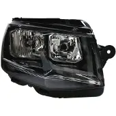TYC 20-15239-05-9 Koplamp