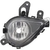 TYC Mistlicht 19-14265-01-2