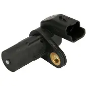 Valeo 254146 Krukassensor