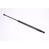 Krosno 23820 Gasveer achterklep