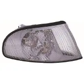 Alkar 1902502 Knipperlichtautomaat / Pinkdoos