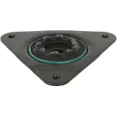 SACHS Montage bovenste veerpoot 803 273