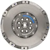 Valeo Vliegwiel 836261 Valeo voor o.a. HYUNDAI, KIA