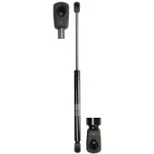 STABILUS Gasveer 4688KO