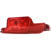MAGNETI MARELLI Achterlicht 715104199000