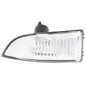 MAGNETI MARELLI Knipperlicht 182206001900
