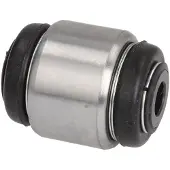 Delphi DRAAGARMRUBBER TD1401W Delphi voor o.a. LAND ROVER