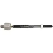 Meyle Axiaalgewricht, spoorstang 316 031 0008