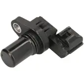 Valeo Sensor, nokkenas positie 253815