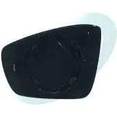 SPJ Spiegelglas, buitenspiegel L-0726