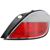 TYC Achterlicht rechts 11-0473-01-2 TYC voor o.a. OPEL