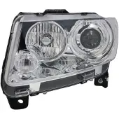 TYC 20-16656-05-9 Koplamp
