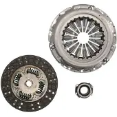 AISIN Koppelingsset KT-445
