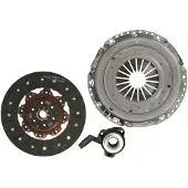 SACHS 3000 990 373 Koppelingsset
