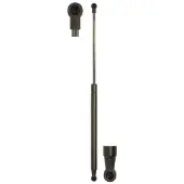 Krosno 21689 Gasveer achterklep