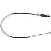 Linex Kabel, handgeschakelde versnellingsbak 14.44.15