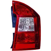 Alkar 2202990 Achterlicht