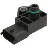 Delphi Sensor, inlaatspruitstukdruk PS10121