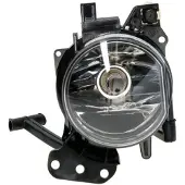 MAGNETI MARELLI 719000000137 Mistlamp
