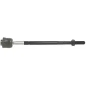Meyle Axiaalgewricht, spoorstang 216 031 0000