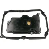VAICO V70-0748 Hydrauliekfilterset, automatische aandrijving