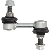 Delphi TC2912 Stabilisatorstang