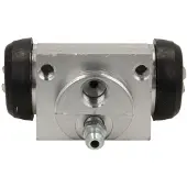 LPR 4720 Wielremcilinder