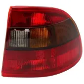 Depo 2202436 Achterlicht
