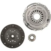 SACHS Koppelingsset 3000 951 592