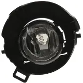 Depo Mistlamp 315-2016R-UE